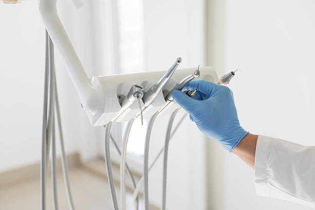 24/7 Emergency Root Canal Treatment experts in Day Heights, OH